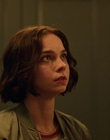 Filename=A_Good_Girls_Guide_to_Murder_S01E02_mkv4774.jpg
Filesize=1018KiB
Dimensions=1920x1080
Date added=Jul 24, 2024 A_Good_Girls_Guide_to_Murder_S01E02_mkv4774.jpg