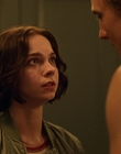 Filename=A_Good_Girls_Guide_to_Murder_S01E02_mkv4775.jpg
Filesize=1018KiB
Dimensions=1920x1080
Date added=Jul 24, 2024 A_Good_Girls_Guide_to_Murder_S01E02_mkv4775.jpg