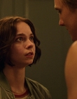 Filename=A_Good_Girls_Guide_to_Murder_S01E02_mkv4776.jpg
Filesize=1174KiB
Dimensions=1920x1080
Date added=Jul 24, 2024 A_Good_Girls_Guide_to_Murder_S01E02_mkv4776.jpg