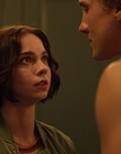 Filename=A_Good_Girls_Guide_to_Murder_S01E02_mkv4777.jpg
Filesize=1032KiB
Dimensions=1920x1080
Date added=Jul 24, 2024 A_Good_Girls_Guide_to_Murder_S01E02_mkv4777.jpg