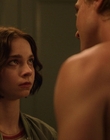Filename=A_Good_Girls_Guide_to_Murder_S01E02_mkv4785.jpg
Filesize=960KiB
Dimensions=1920x1080
Date added=Jul 24, 2024 A_Good_Girls_Guide_to_Murder_S01E02_mkv4785.jpg