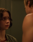 Filename=A_Good_Girls_Guide_to_Murder_S01E02_mkv4786.jpg
Filesize=925KiB
Dimensions=1920x1080
Date added=Jul 24, 2024 A_Good_Girls_Guide_to_Murder_S01E02_mkv4786.jpg