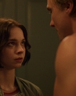 Filename=A_Good_Girls_Guide_to_Murder_S01E02_mkv4787.jpg
Filesize=918KiB
Dimensions=1920x1080
Date added=Jul 24, 2024 A_Good_Girls_Guide_to_Murder_S01E02_mkv4787.jpg