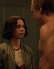 A_Good_Girls_Guide_to_Murder_S01E02_mkv4795.jpg