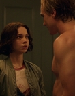 A_Good_Girls_Guide_to_Murder_S01E02_mkv4796.jpg