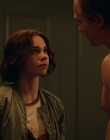 A_Good_Girls_Guide_to_Murder_S01E02_mkv4813.jpg