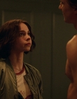 Filename=A_Good_Girls_Guide_to_Murder_S01E02_mkv4814.jpg
Filesize=958KiB
Dimensions=1920x1080
Date added=Jul 24, 2024 A_Good_Girls_Guide_to_Murder_S01E02_mkv4814.jpg