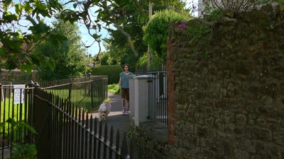 A_Good_Girls_Guide_to_Murder_S01E03_mkv4828.jpg