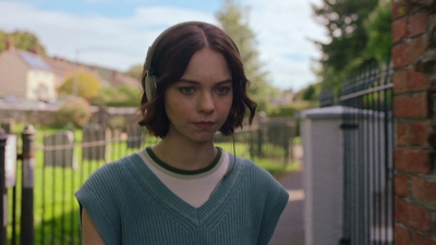 A_Good_Girls_Guide_to_Murder_S01E03_mkv4835.jpg