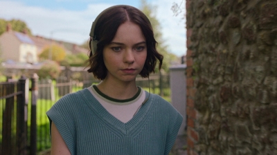 A_Good_Girls_Guide_to_Murder_S01E03_mkv4836.jpg