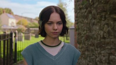 A_Good_Girls_Guide_to_Murder_S01E03_mkv4841.jpg