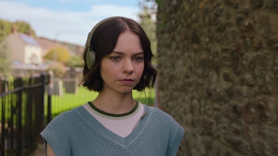 A_Good_Girls_Guide_to_Murder_S01E03_mkv4842.jpg