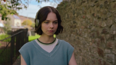 A_Good_Girls_Guide_to_Murder_S01E03_mkv4846.jpg