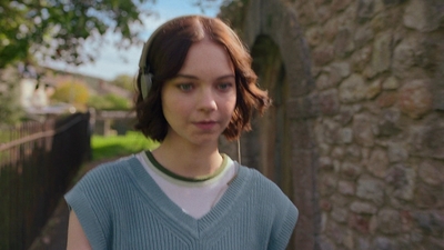 A_Good_Girls_Guide_to_Murder_S01E03_mkv4866.jpg
