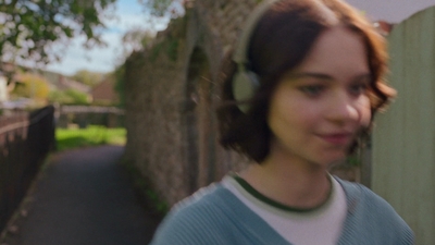 A_Good_Girls_Guide_to_Murder_S01E03_mkv4867.jpg