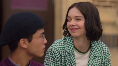 A_Good_Girls_Guide_to_Murder_S01E03_mkv4903.jpg