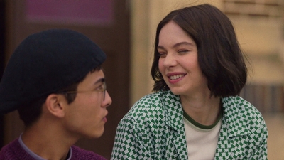 A_Good_Girls_Guide_to_Murder_S01E03_mkv4904.jpg