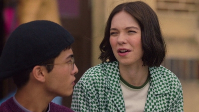 A_Good_Girls_Guide_to_Murder_S01E03_mkv4905.jpg