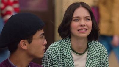 A_Good_Girls_Guide_to_Murder_S01E03_mkv4906.jpg