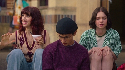 A_Good_Girls_Guide_to_Murder_S01E03_mkv4909.jpg
