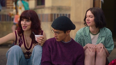 A_Good_Girls_Guide_to_Murder_S01E03_mkv4910.jpg