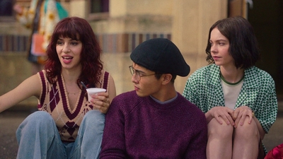 A_Good_Girls_Guide_to_Murder_S01E03_mkv4911.jpg