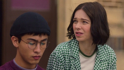 A_Good_Girls_Guide_to_Murder_S01E03_mkv4914.jpg