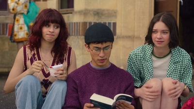 A_Good_Girls_Guide_to_Murder_S01E03_mkv4915.jpg