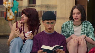 A_Good_Girls_Guide_to_Murder_S01E03_mkv4916.jpg
