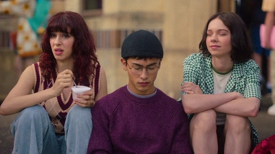 A_Good_Girls_Guide_to_Murder_S01E03_mkv4920.jpg