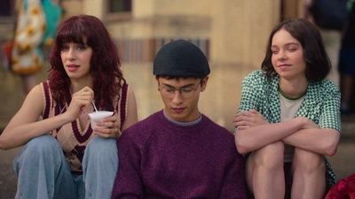 A_Good_Girls_Guide_to_Murder_S01E03_mkv4921.jpg