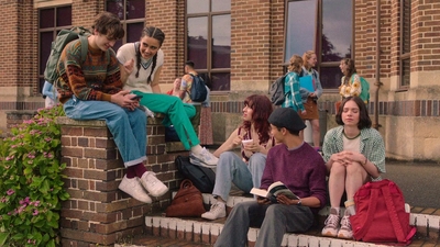 A_Good_Girls_Guide_to_Murder_S01E03_mkv4924.jpg