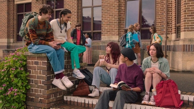 A_Good_Girls_Guide_to_Murder_S01E03_mkv4926.jpg
