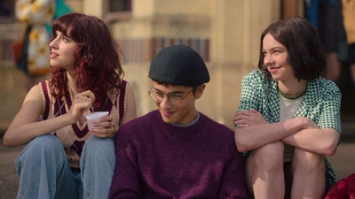 A_Good_Girls_Guide_to_Murder_S01E03_mkv4927.jpg