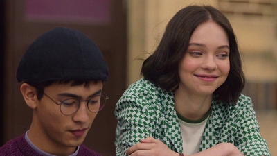 A_Good_Girls_Guide_to_Murder_S01E03_mkv4931.jpg