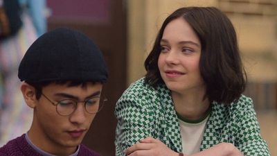 A_Good_Girls_Guide_to_Murder_S01E03_mkv4932.jpg