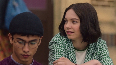 A_Good_Girls_Guide_to_Murder_S01E03_mkv4933.jpg