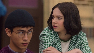 A_Good_Girls_Guide_to_Murder_S01E03_mkv4934.jpg