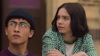 A_Good_Girls_Guide_to_Murder_S01E03_mkv4935.jpg