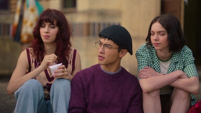 A_Good_Girls_Guide_to_Murder_S01E03_mkv4939.jpg