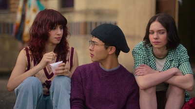 A_Good_Girls_Guide_to_Murder_S01E03_mkv4940.jpg