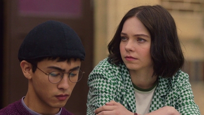 A_Good_Girls_Guide_to_Murder_S01E03_mkv4944.jpg