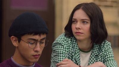 A_Good_Girls_Guide_to_Murder_S01E03_mkv4945.jpg