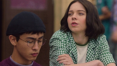A_Good_Girls_Guide_to_Murder_S01E03_mkv4946.jpg