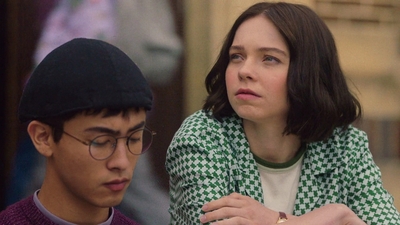 A_Good_Girls_Guide_to_Murder_S01E03_mkv4947.jpg