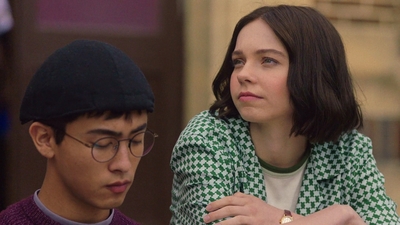 A_Good_Girls_Guide_to_Murder_S01E03_mkv4948.jpg