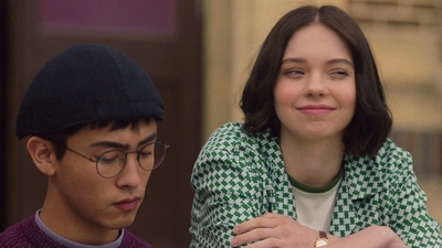 A_Good_Girls_Guide_to_Murder_S01E03_mkv4949.jpg