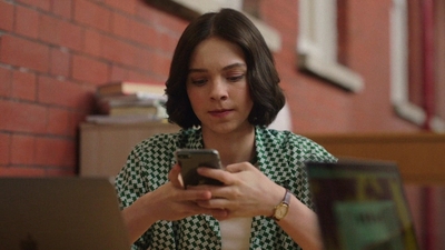 A_Good_Girls_Guide_to_Murder_S01E03_mkv4959.jpg