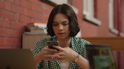 A_Good_Girls_Guide_to_Murder_S01E03_mkv4960.jpg