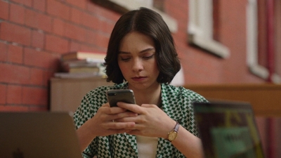 A_Good_Girls_Guide_to_Murder_S01E03_mkv4970.jpg